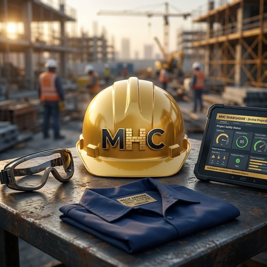 Safety & Standards